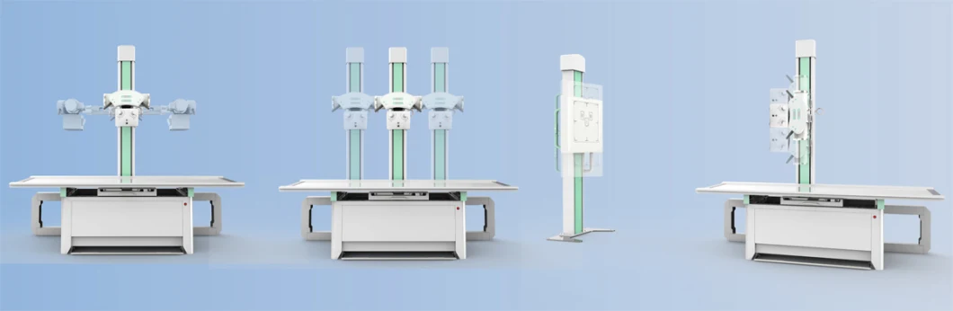 C Arm Other Radiology Equipment & Accessories Medical X Ray Machine